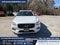 2020 Volvo XC60 T5 Inscription
