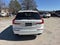 2020 Volvo XC60 T5 Inscription