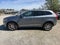 2016 Volvo XC60 T5 Premier
