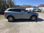 2016 Volvo XC60 T5 Premier