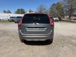 2016 Volvo XC60 T5 Premier