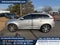 2014 Volvo XC60 T6 Platinum