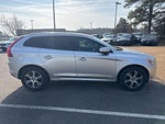 2014 Volvo XC60 T6 Platinum