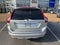 2014 Volvo XC60 T6 Platinum