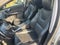 2014 Volvo XC60 T6 Platinum