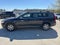 2013 Volvo XC70 3.2 Platinum