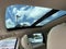 2014 Volvo XC60 3.2 Premier