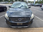 2014 Volvo XC60 3.2 Premier