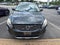 2014 Volvo XC60 3.2 Premier