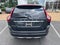 2014 Volvo XC60 3.2 Premier