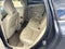 2014 Volvo XC60 3.2 Premier