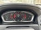 2014 Volvo XC60 3.2 Premier