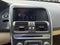 2014 Volvo XC60 3.2 Premier
