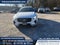 2022 Volvo XC60 Recharge Plug-In Hybrid T8 R-Design