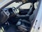 2022 Volvo XC60 Recharge Plug-In Hybrid T8 R-Design