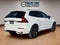 2022 Volvo XC60 Recharge Plug-In Hybrid T8 R-Design