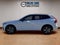 2022 Volvo XC60 Recharge Plug-In Hybrid T8 R-Design