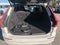 2022 Volvo XC60 Recharge Plug-In Hybrid T8 R-Design