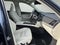 2024 Volvo XC90 Recharge Plug-In Hybrid T8 Plus Bright Theme 7 Passenger
