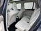 2024 Volvo XC90 Recharge Plug-In Hybrid T8 Plus Bright Theme 7 Passenger