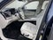 2024 Volvo XC90 Recharge Plug-In Hybrid T8 Plus Bright Theme 7 Passenger