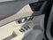 2024 Volvo XC90 Recharge Plug-In Hybrid T8 Plus Bright Theme 7 Passenger