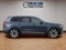 2024 Volvo XC90 Recharge Plug-In Hybrid T8 Plus Bright Theme 7 Passenger
