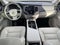 2024 Volvo XC90 Recharge Plug-In Hybrid T8 Plus Bright Theme 7 Passenger