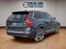 2024 Volvo XC90 Recharge Plug-In Hybrid T8 Plus Bright Theme 7 Passenger