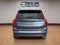 2024 Volvo XC90 Recharge Plug-In Hybrid T8 Plus Bright Theme 7 Passenger