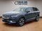 2024 Volvo XC90 Recharge Plug-In Hybrid T8 Plus Bright Theme 7 Passenger