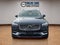 2024 Volvo XC90 Recharge Plug-In Hybrid T8 Plus Bright Theme 7 Passenger