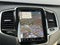 2024 Volvo XC90 Recharge Plug-In Hybrid T8 Plus Bright Theme 7 Passenger
