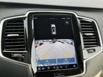 2024 Volvo XC90 Recharge Plug-In Hybrid T8 Plus Bright Theme 7 Passenger