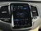 2024 Volvo XC90 Recharge Plug-In Hybrid T8 Plus Bright Theme 7 Passenger