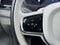2024 Volvo XC90 Recharge Plug-In Hybrid T8 Plus Bright Theme 7 Passenger