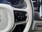 2024 Volvo XC90 Recharge Plug-In Hybrid T8 Plus Bright Theme 7 Passenger