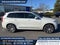 2024 Volvo XC90 Recharge Plug-In Hybrid T8 Plus Bright Theme 7 Passenger
