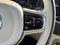 2024 Volvo XC90 Recharge Plug-In Hybrid T8 Plus Bright Theme 7 Passenger
