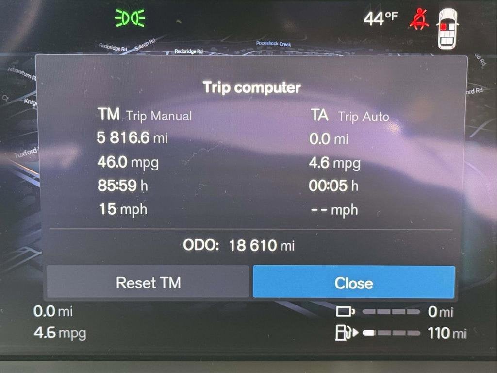 2024 Volvo XC90 Recharge Plug-In Hybrid T8 Plus Bright Theme 7 Passenger