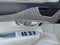 2024 Volvo XC90 Recharge Plug-In Hybrid T8 Plus Bright Theme 7 Passenger