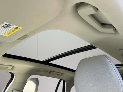 2024 Volvo XC90 Recharge Plug-In Hybrid T8 Plus Bright Theme 7 Passenger