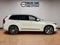 2024 Volvo XC90 Recharge Plug-In Hybrid T8 Plus Bright Theme 7 Passenger