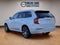 2024 Volvo XC90 Recharge Plug-In Hybrid T8 Plus Bright Theme 7 Passenger