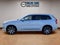 2024 Volvo XC90 Recharge Plug-In Hybrid T8 Plus Bright Theme 7 Passenger