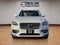 2024 Volvo XC90 Recharge Plug-In Hybrid T8 Plus Bright Theme 7 Passenger