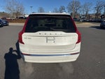 2024 Volvo XC90 Recharge Plug-In Hybrid T8 Plus Bright Theme 7 Passenger