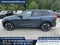 2026 Volvo XC60 Plug-In Hybrid T8 Ultra