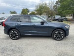 2026 Volvo XC60 Plug-In Hybrid T8 Ultra