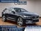 2023 Volvo XC60 B5 Ultimate Bright Theme